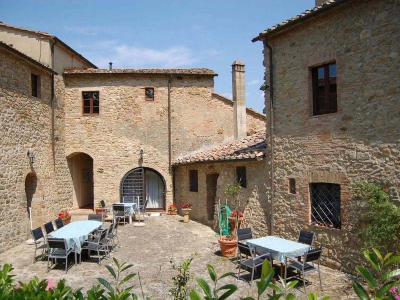 La Torre - Image-tags.info