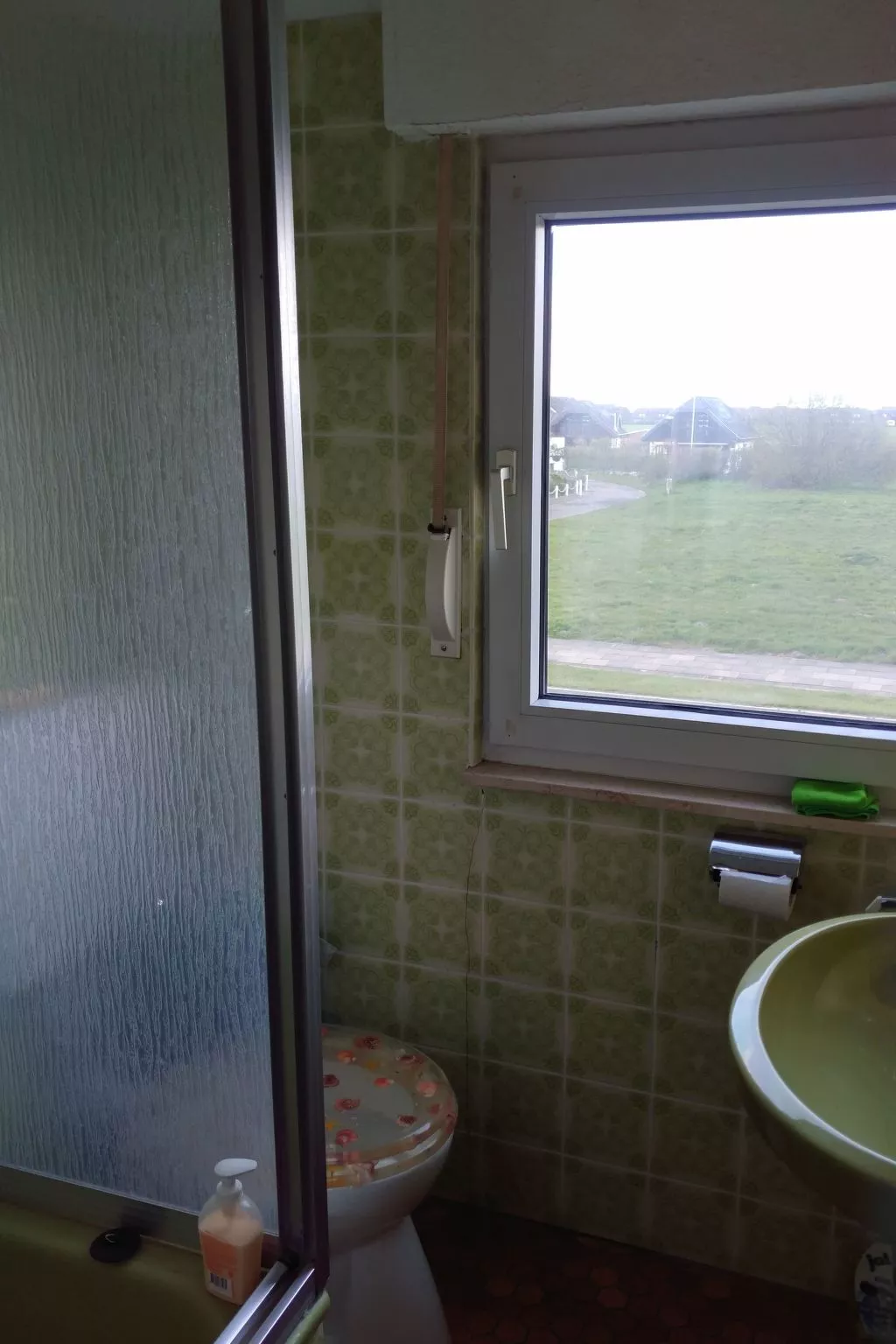 Mit Garten, Grill und Terrasse - Image-tags.info