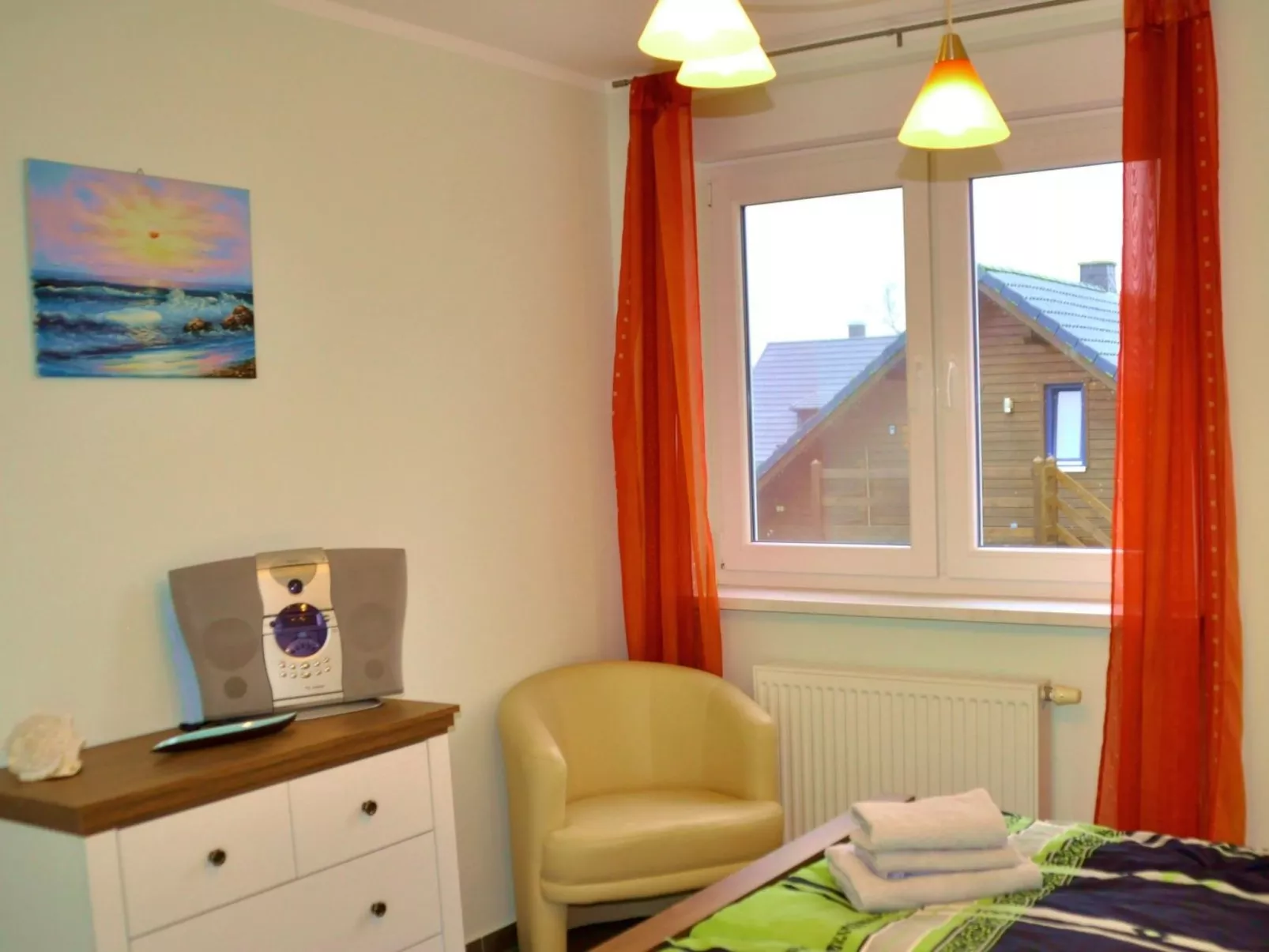 Lisa - Image-tags.info