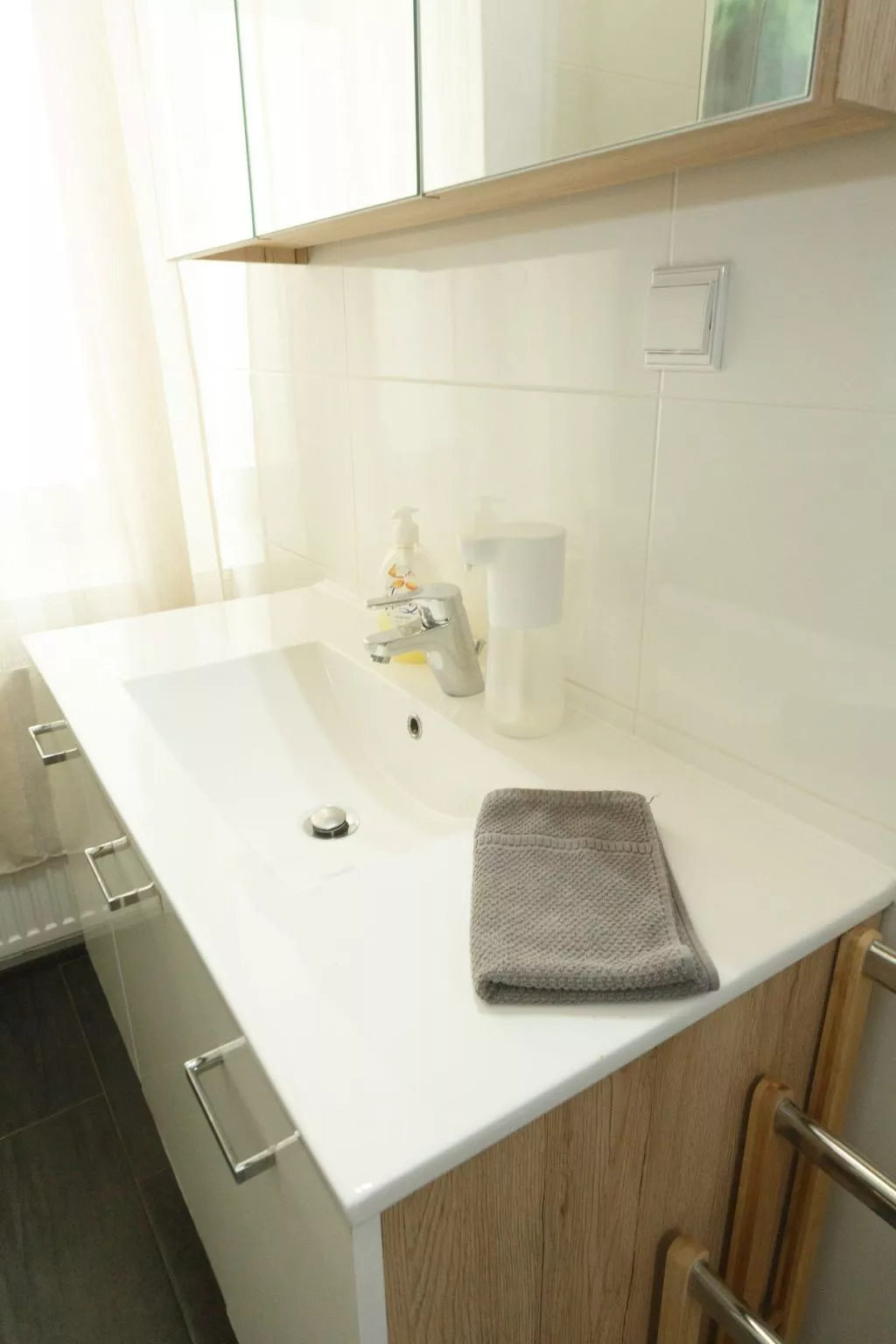 No 2 nahe Schönbrunn - Image-tags.info