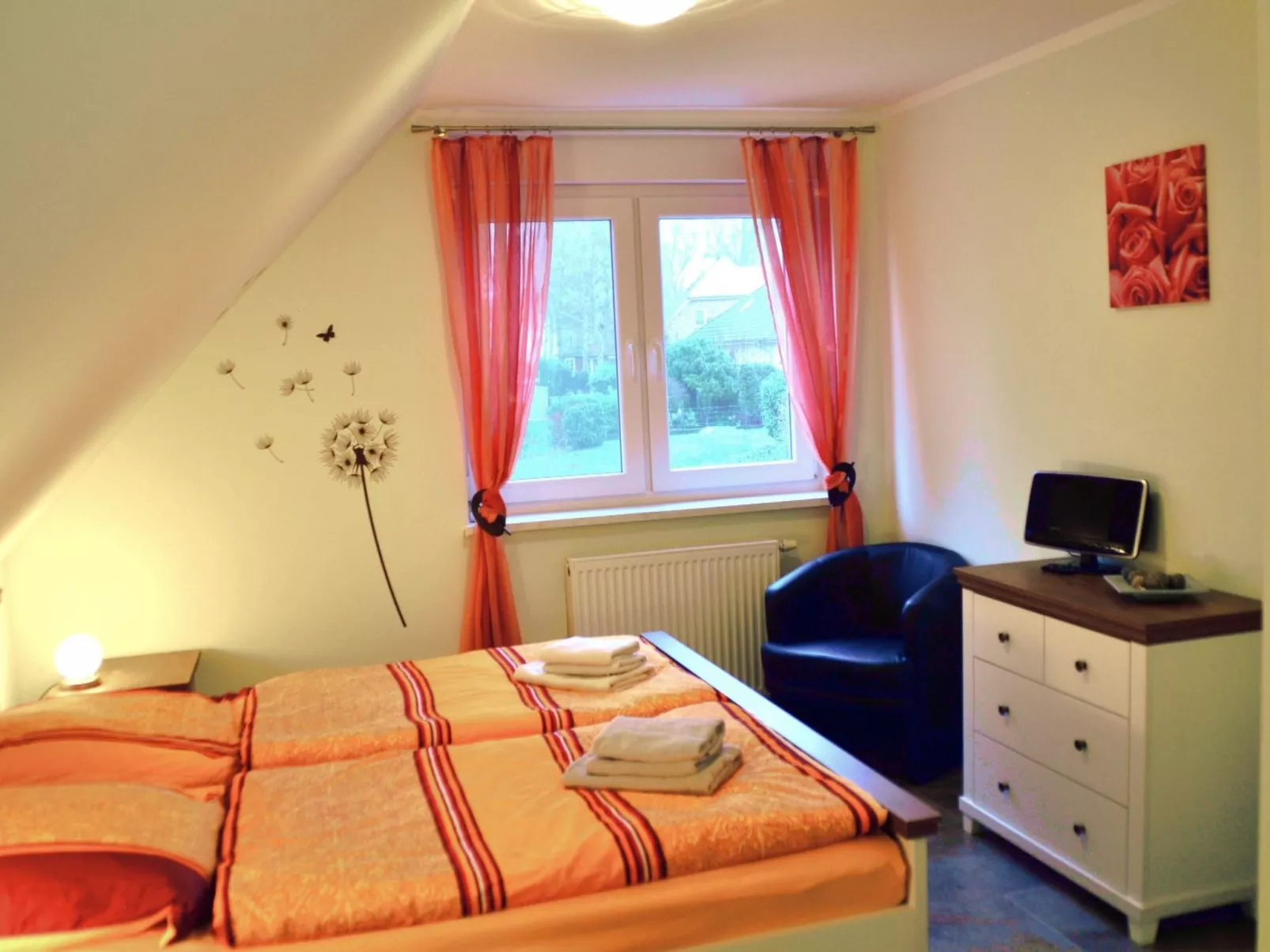 Lena - Image-tags.info