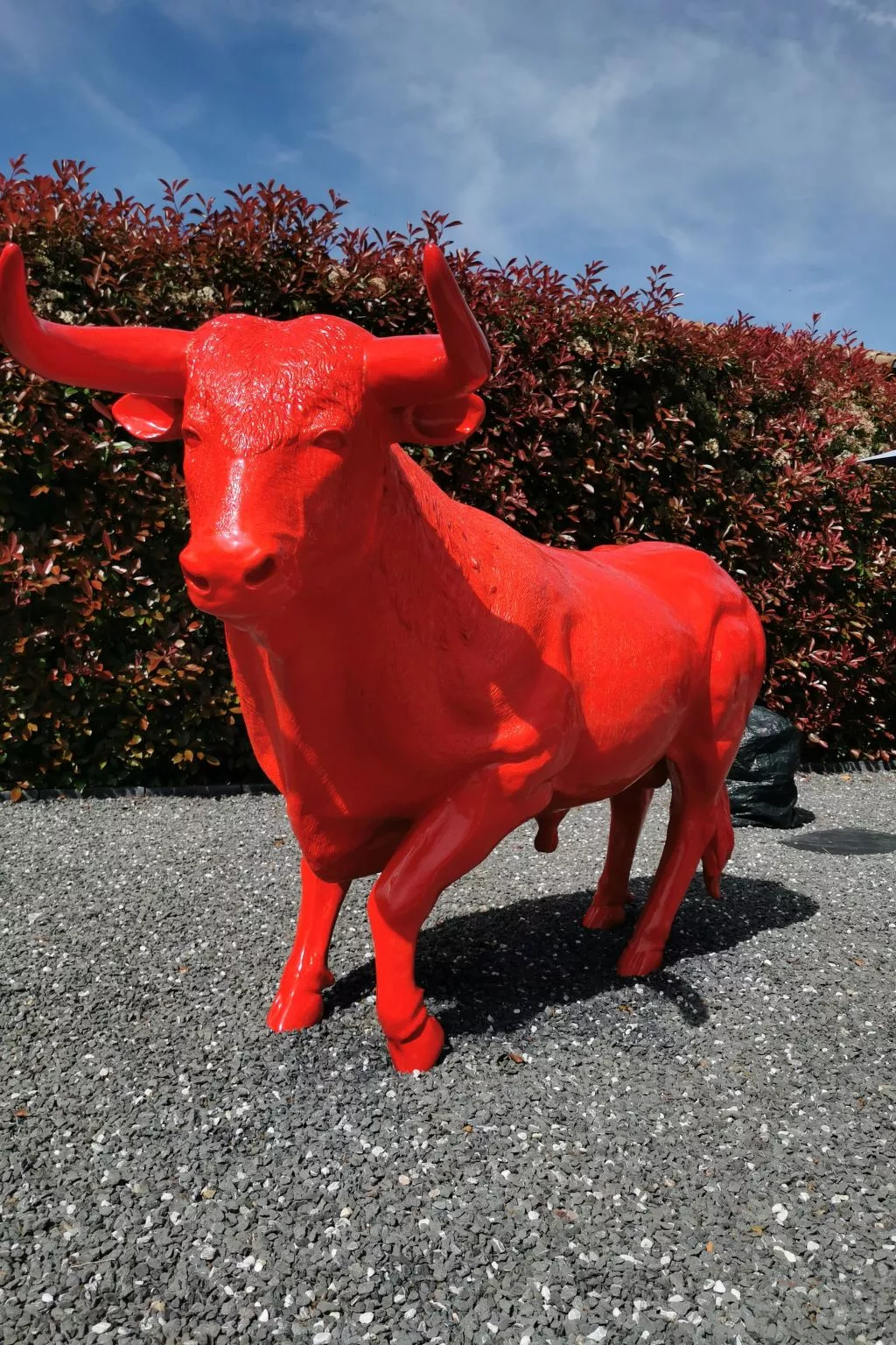 Zwischen Meer und Land - Image-tags.info