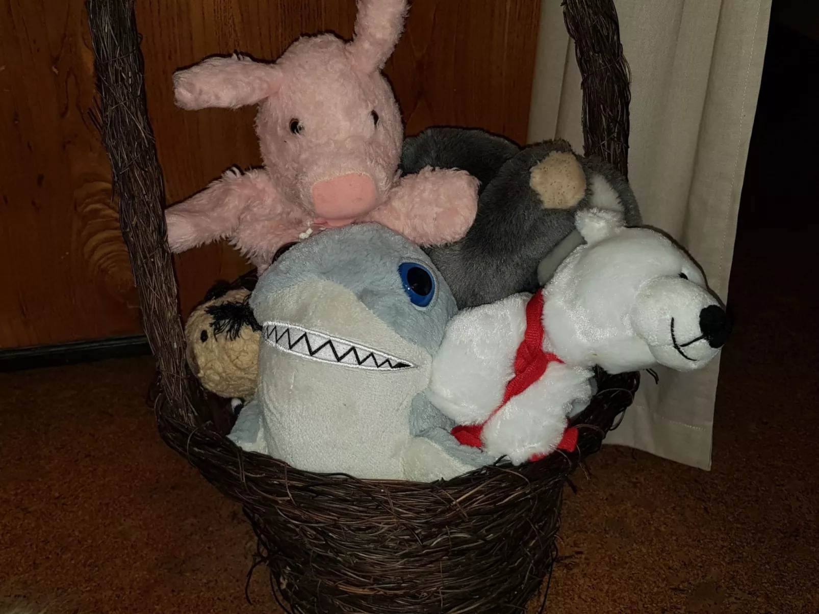 Elbufer 4B - Image-tags.info