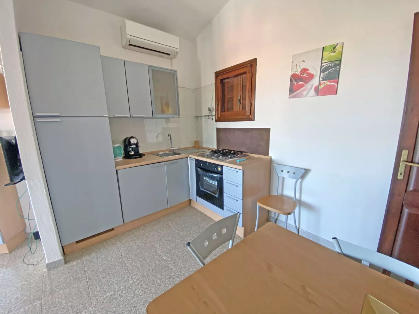 ST4 Citai Haus mit Meerblick - Image-tags.info