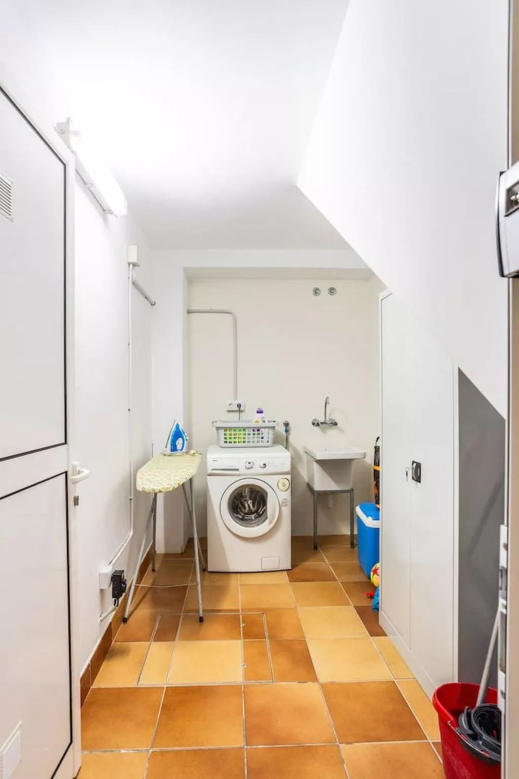 In Cala Ferrera mit Großer Terrasse - Image-tags.info