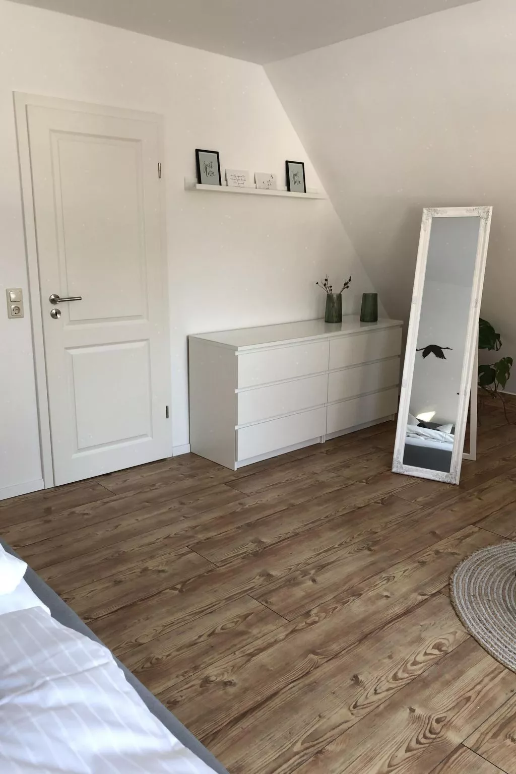 In Bad Brambach mit Großer Terrasse - Image-tags.info