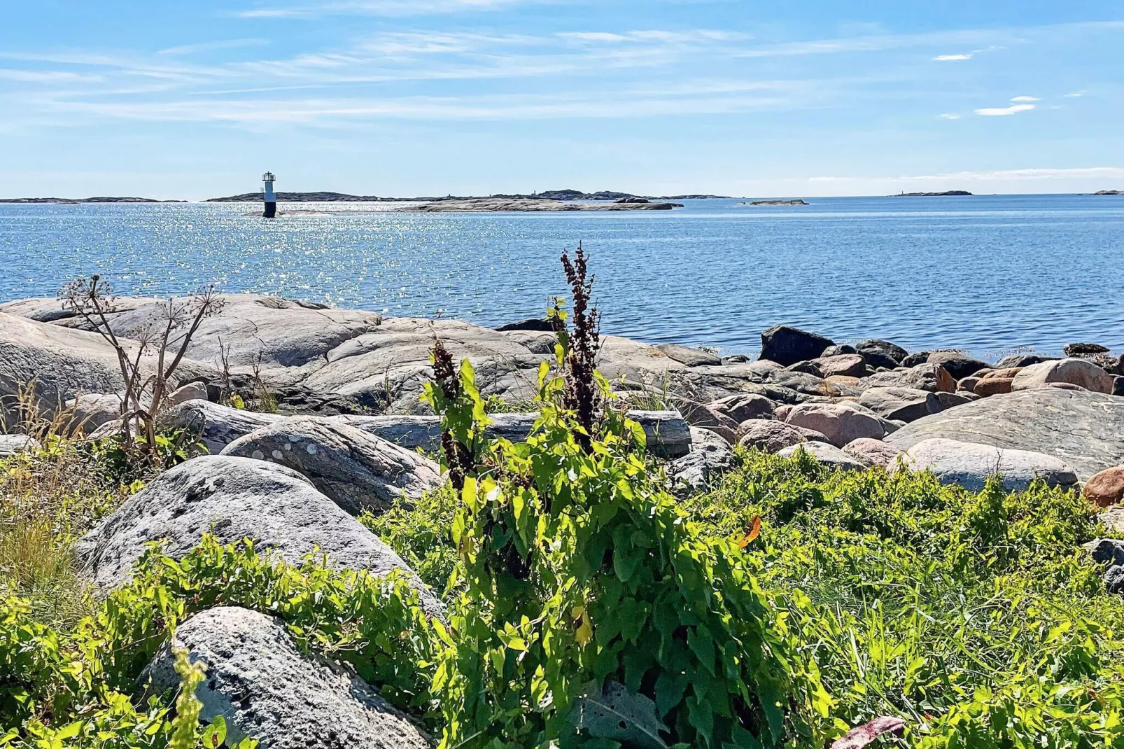4 person holiday home in Hönö-Not tagged