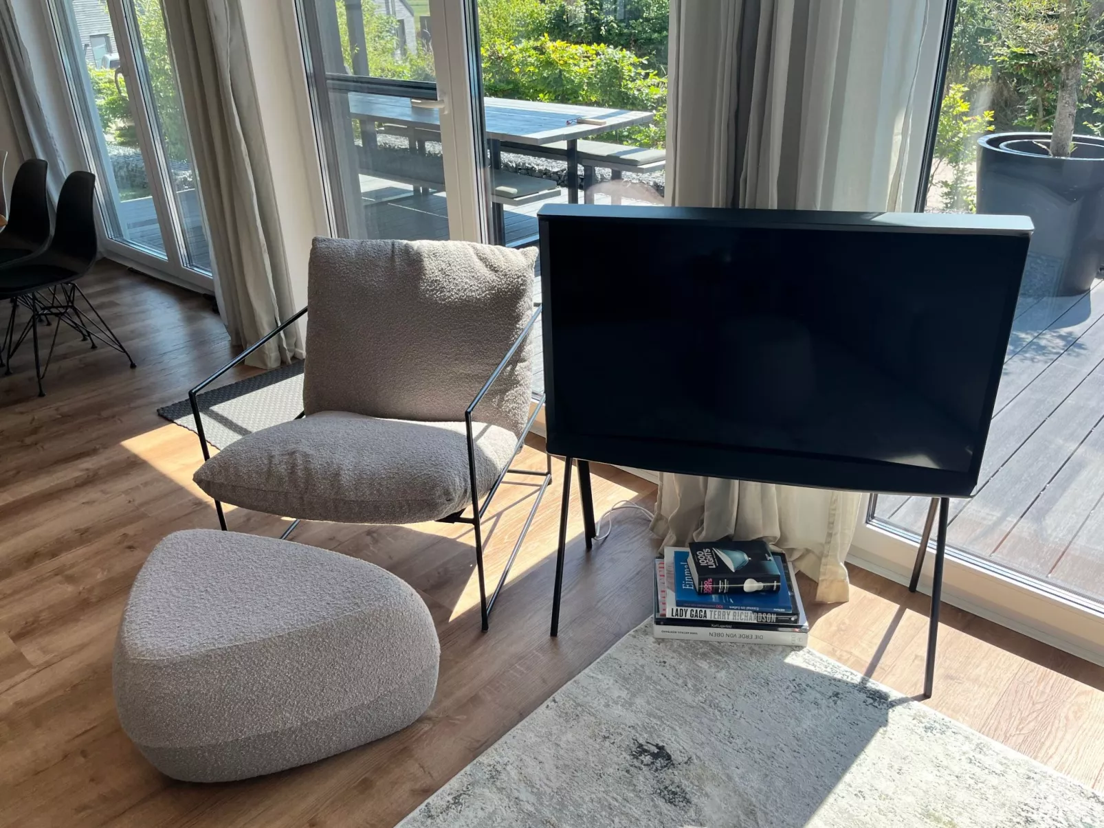 Hey Beachvilla - Image-tags.info