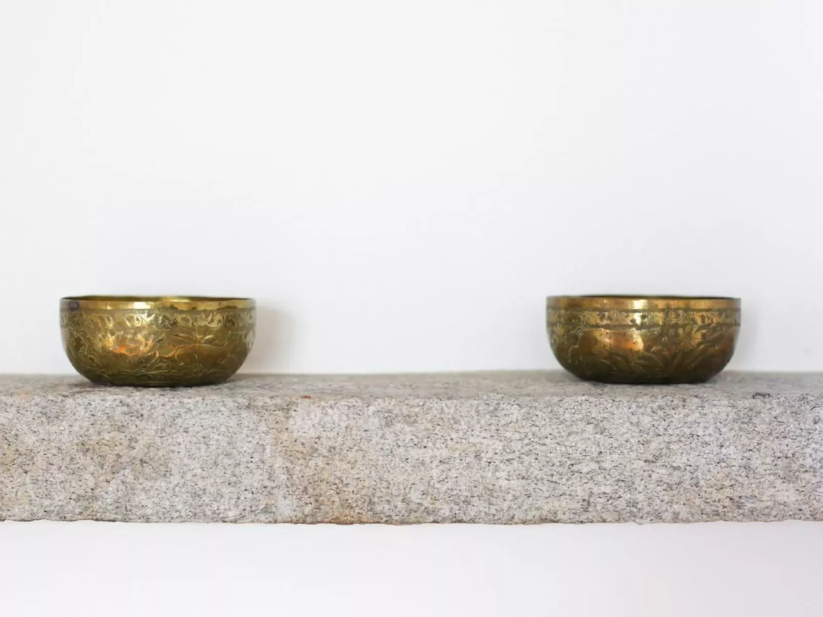 Traumhaftes Tessiner Haus mit Weitblick - Image-tags.info