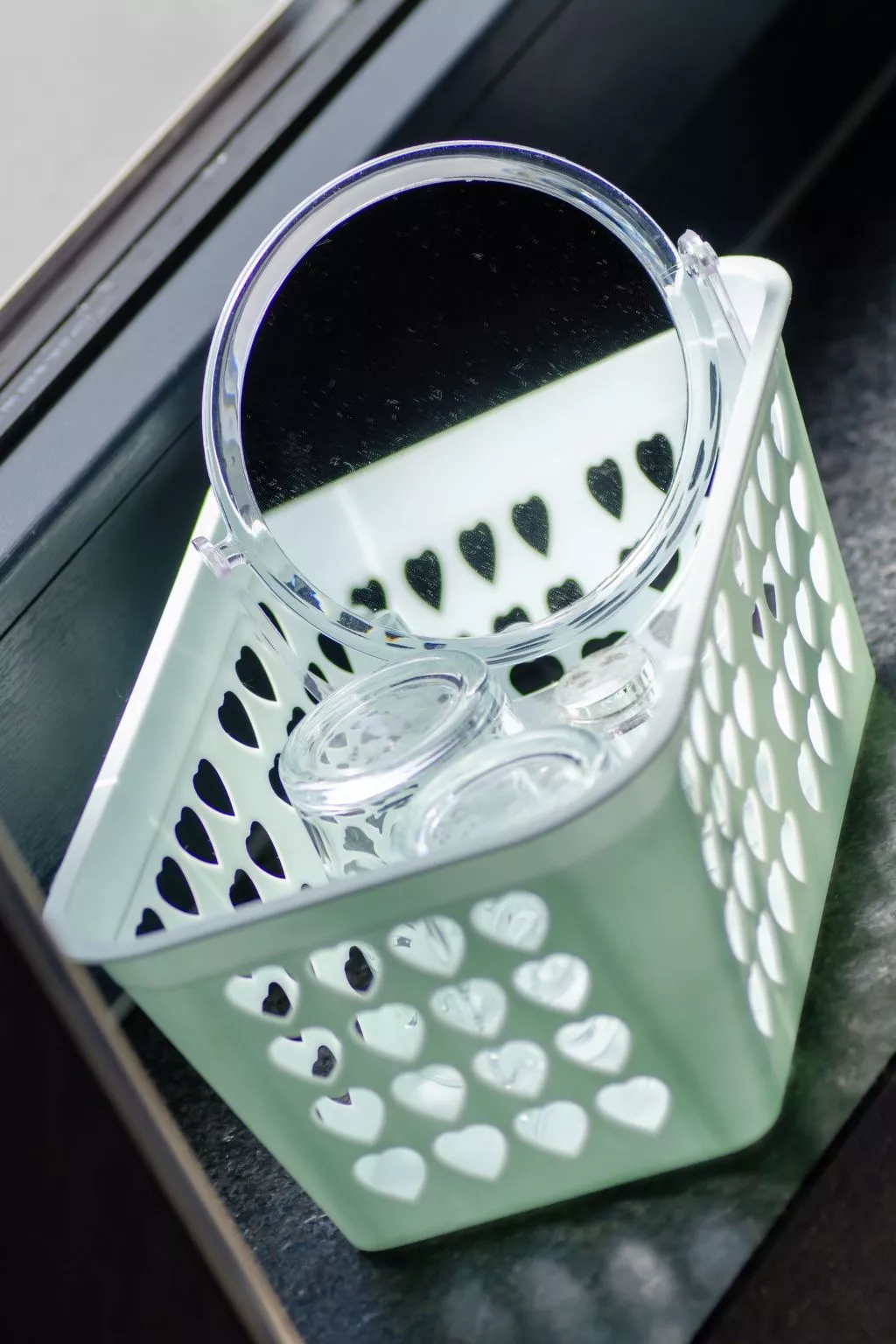 Am Weiher - Wohnung 3 - Für 2 Personen - Image-tags.info