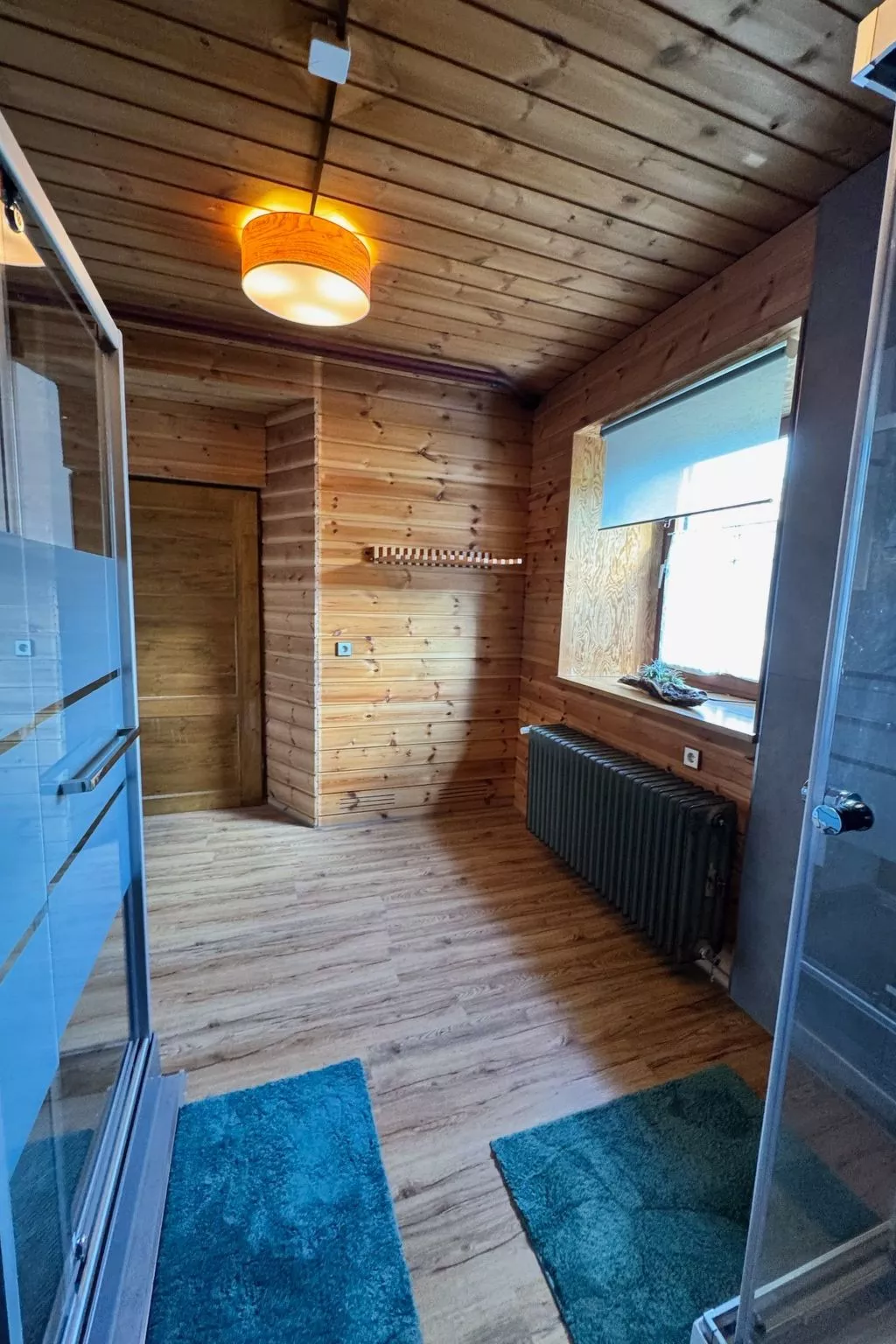 Haus Schönblick - Image-tags.info