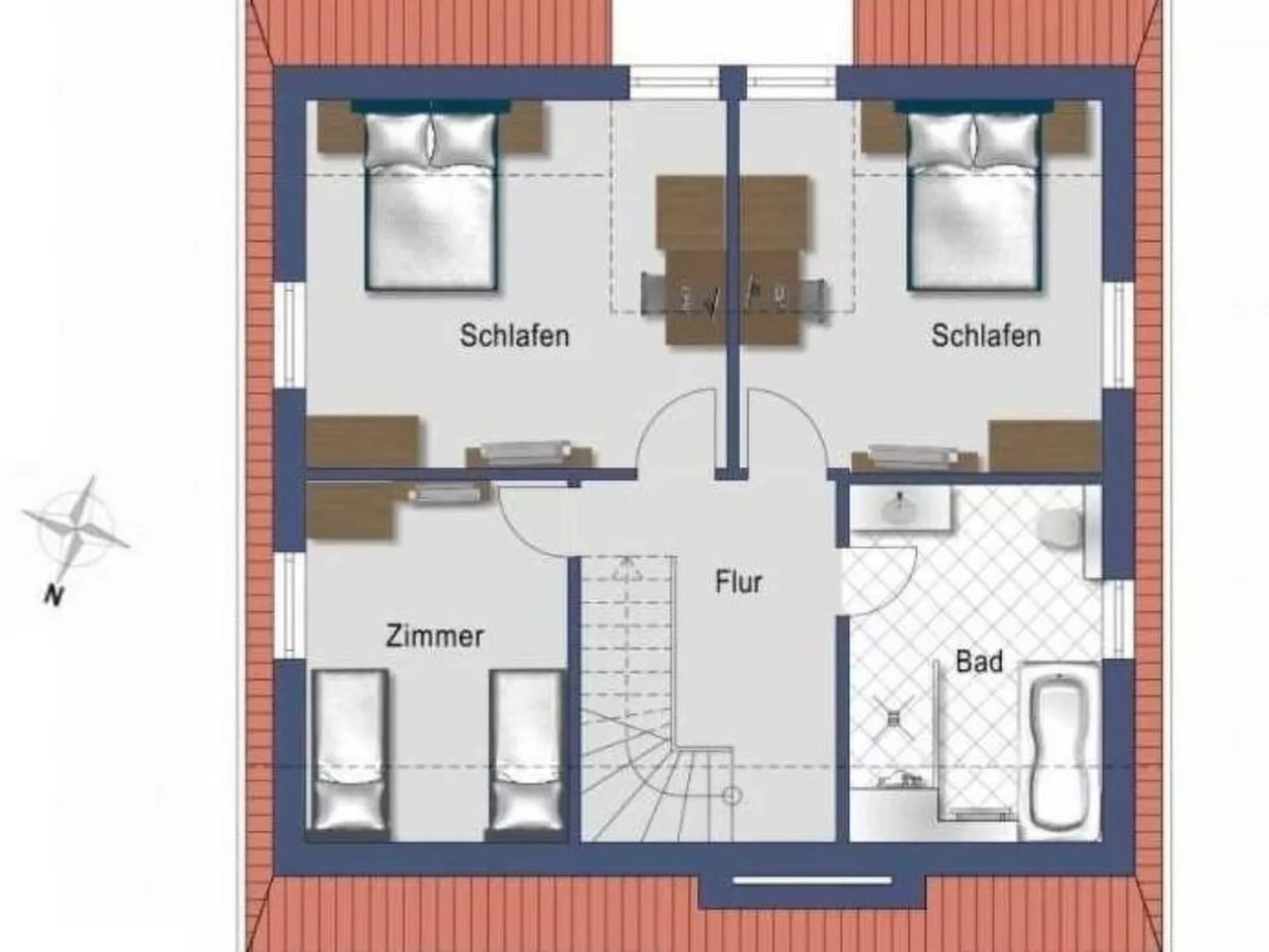 Sonne - Image-tags.info