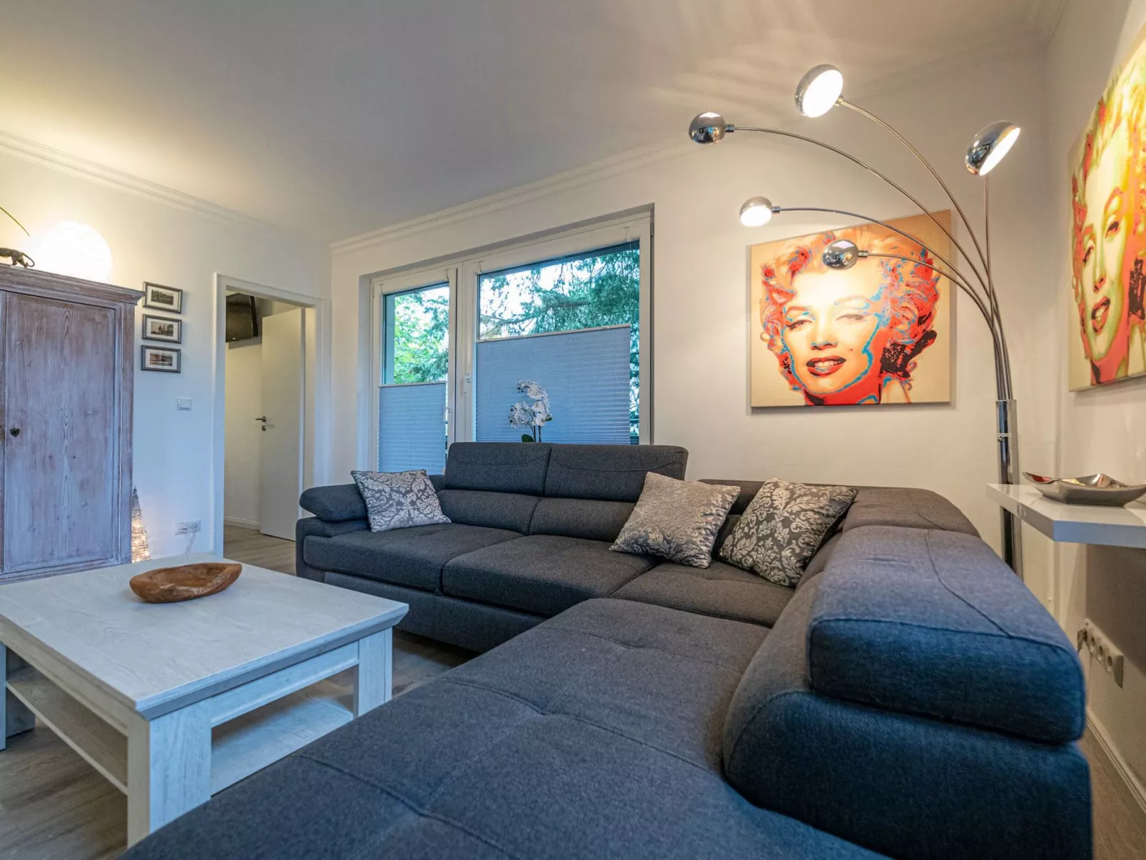 Hexenglück Hahnenklee - Image-tags.info