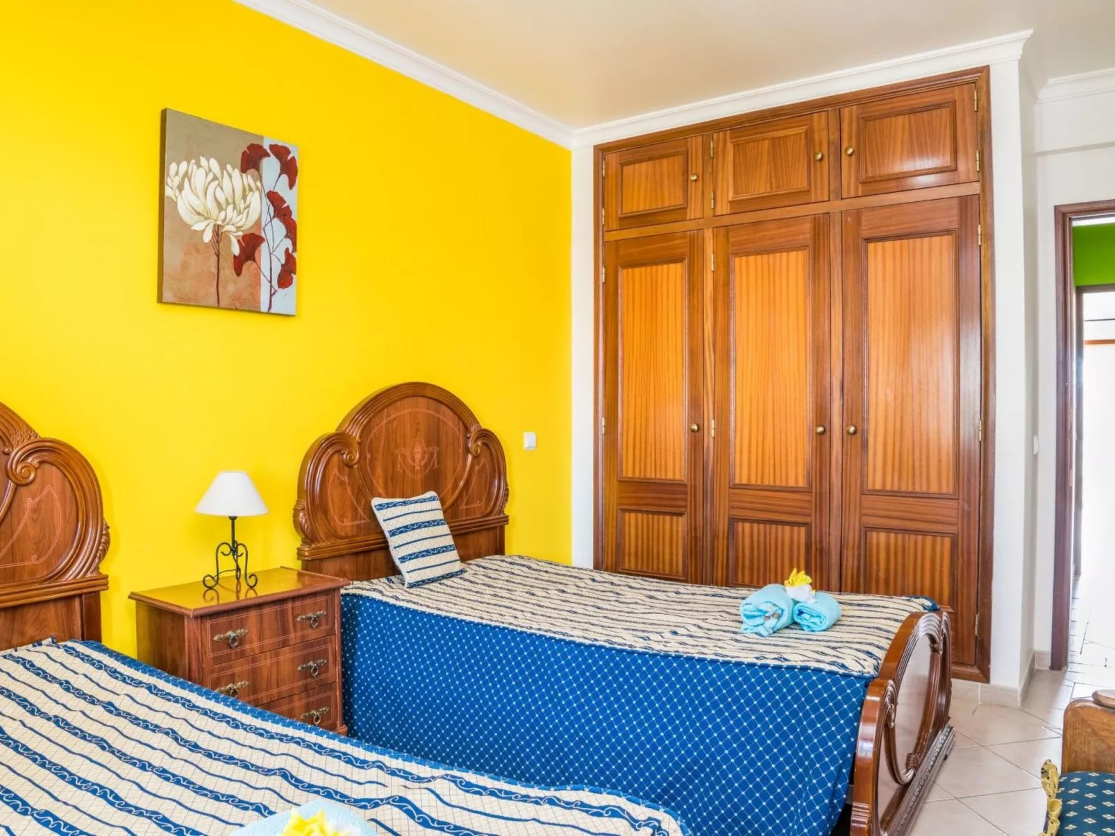 Jardins da Oura 3 zimmer SuperAlgarve - Image-tags.info