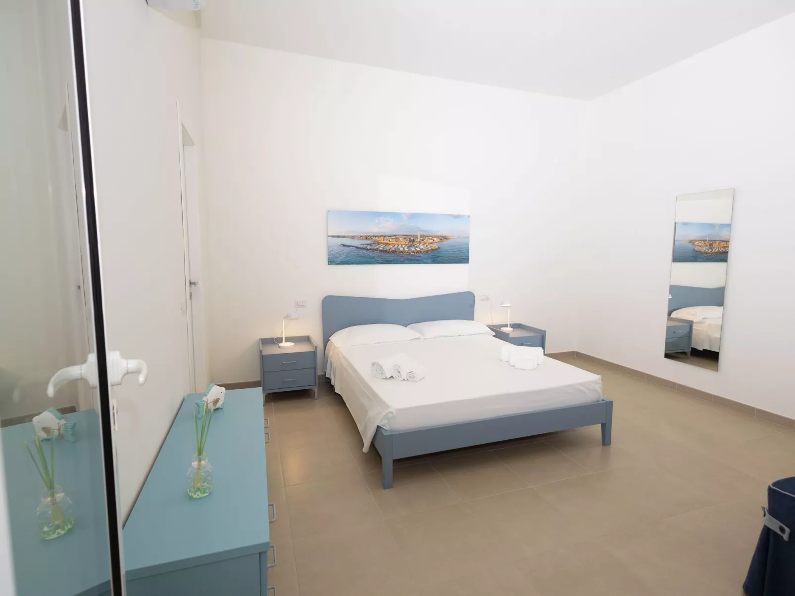 Wohnung am Meer - Image-tags.info