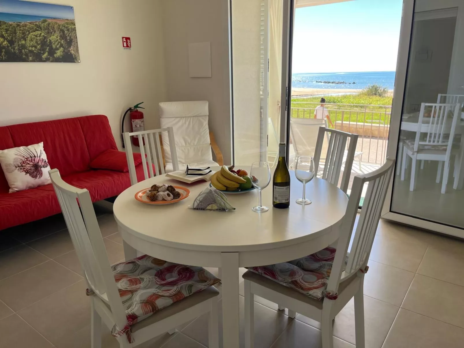 "Il giardino damare" - Image-tags.info