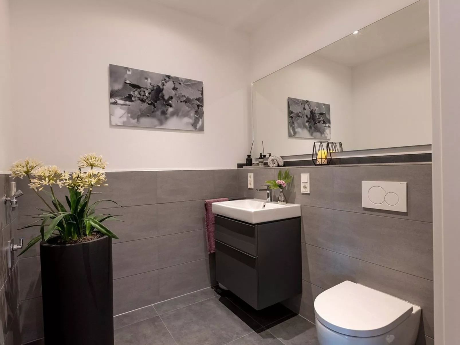 MoselRoyal NEU Luxus 2-4 P. Moselblick Klima - Image-tags.info