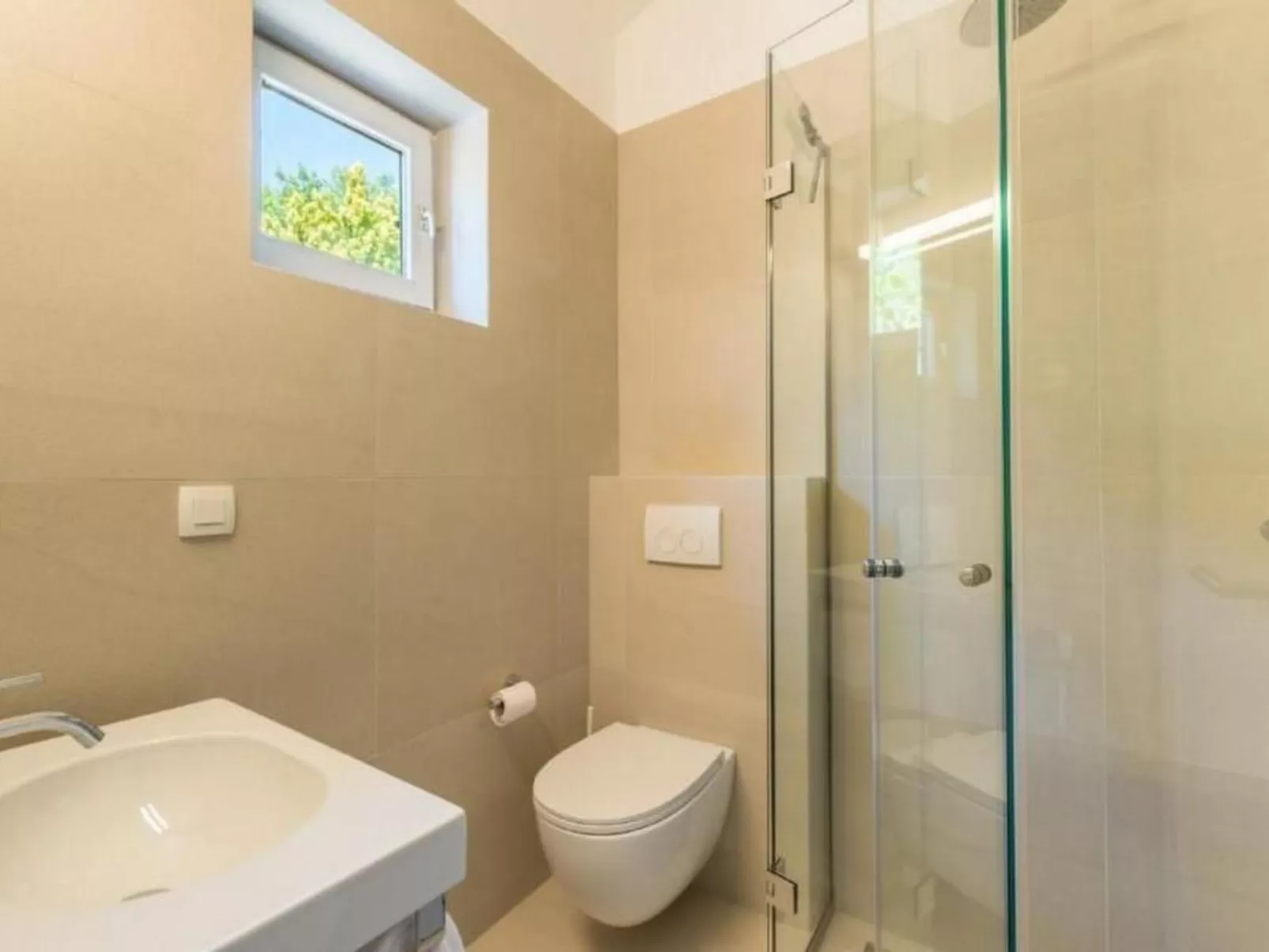 Villa Paula - Image-tags.info