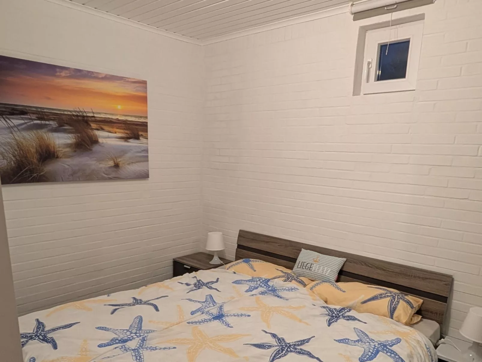 LouJa - Image-tags.info