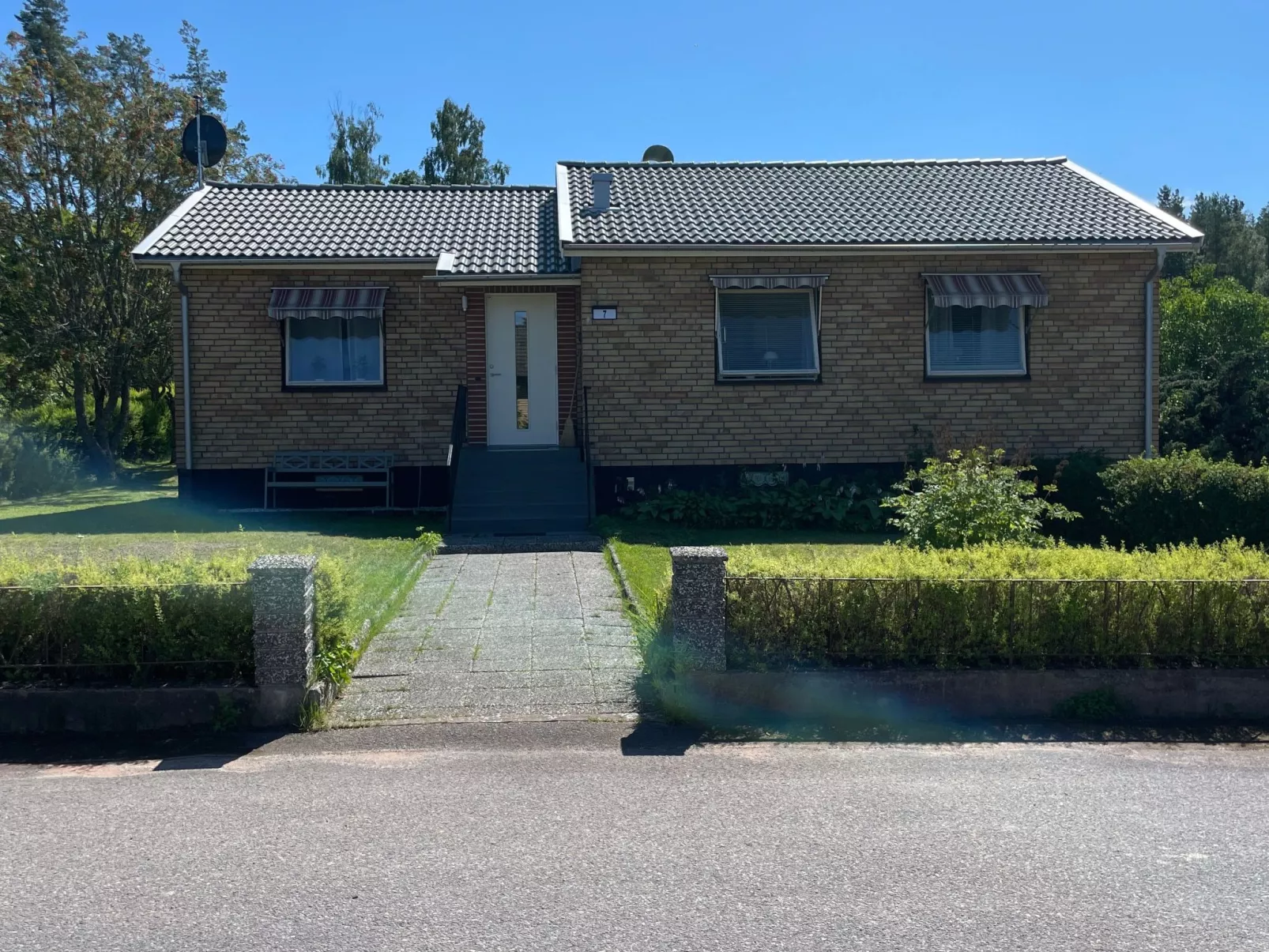 Villa Michel Premium - Image-tags.info