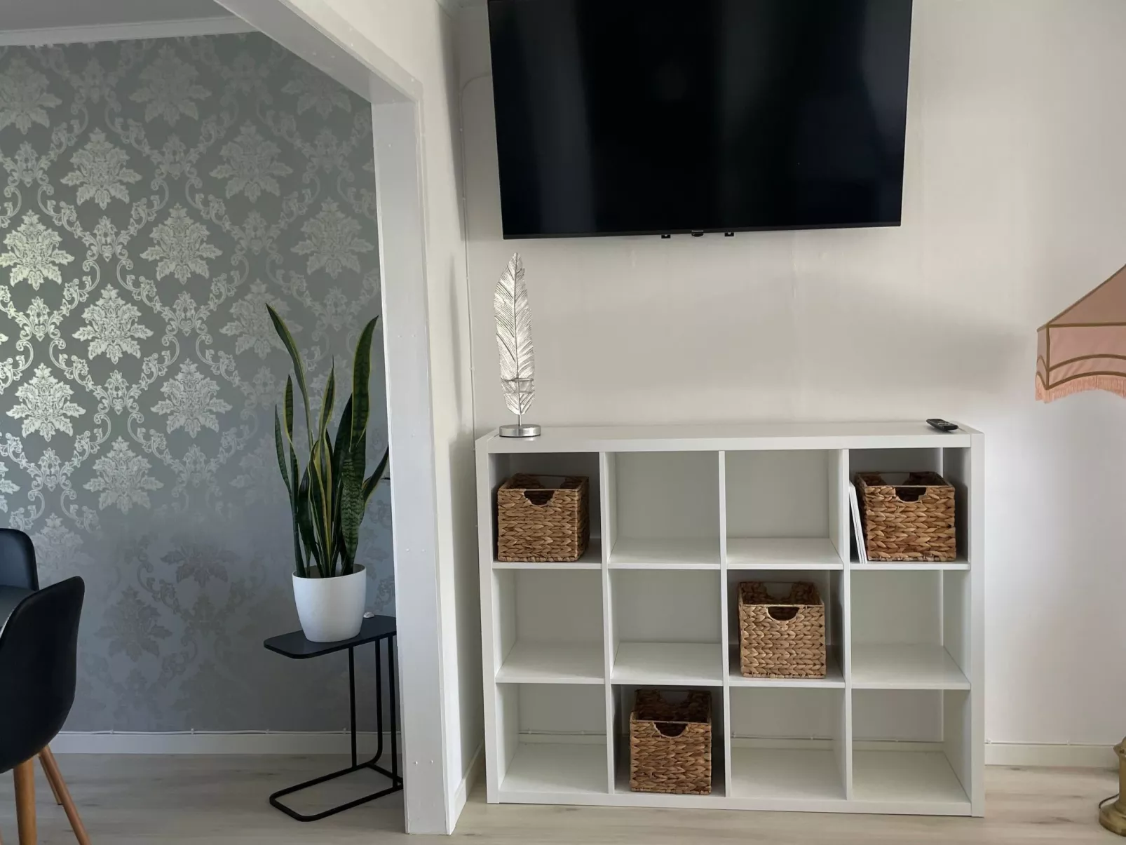 Villa ASTRID Premium - Image-tags.info