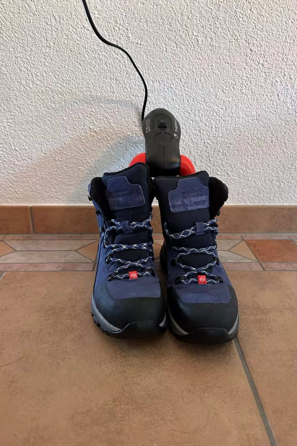 Mountaindreams&SKI - Image-tags.info