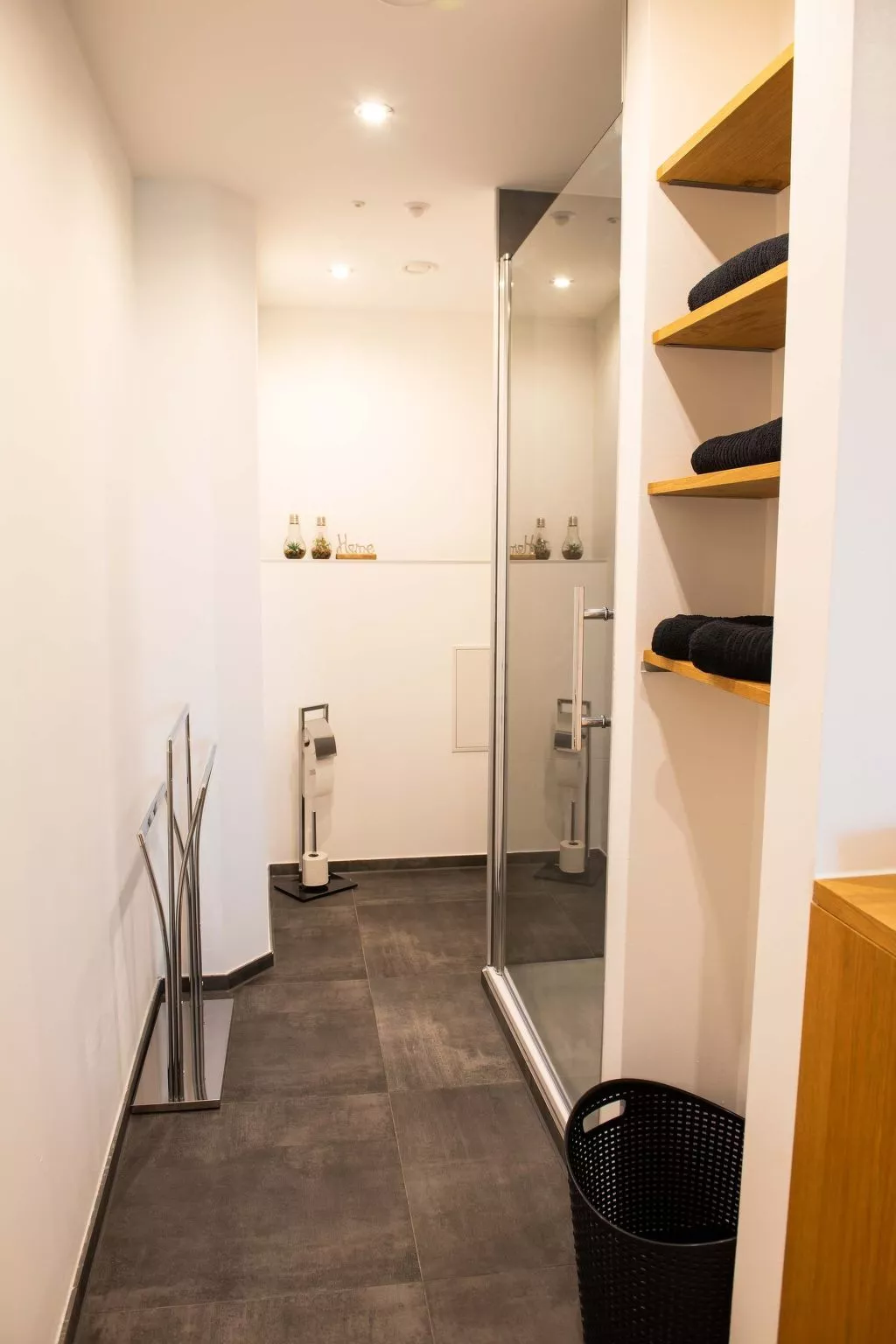 In Kempten (Allgäu) mit Whirlpool - Image-tags.info