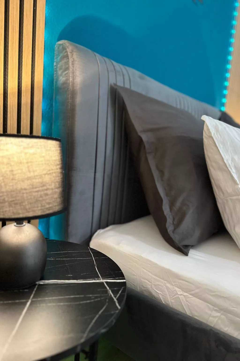 Thuner See, nahe Interlaken, für Familien, Wifi - Image-tags.info