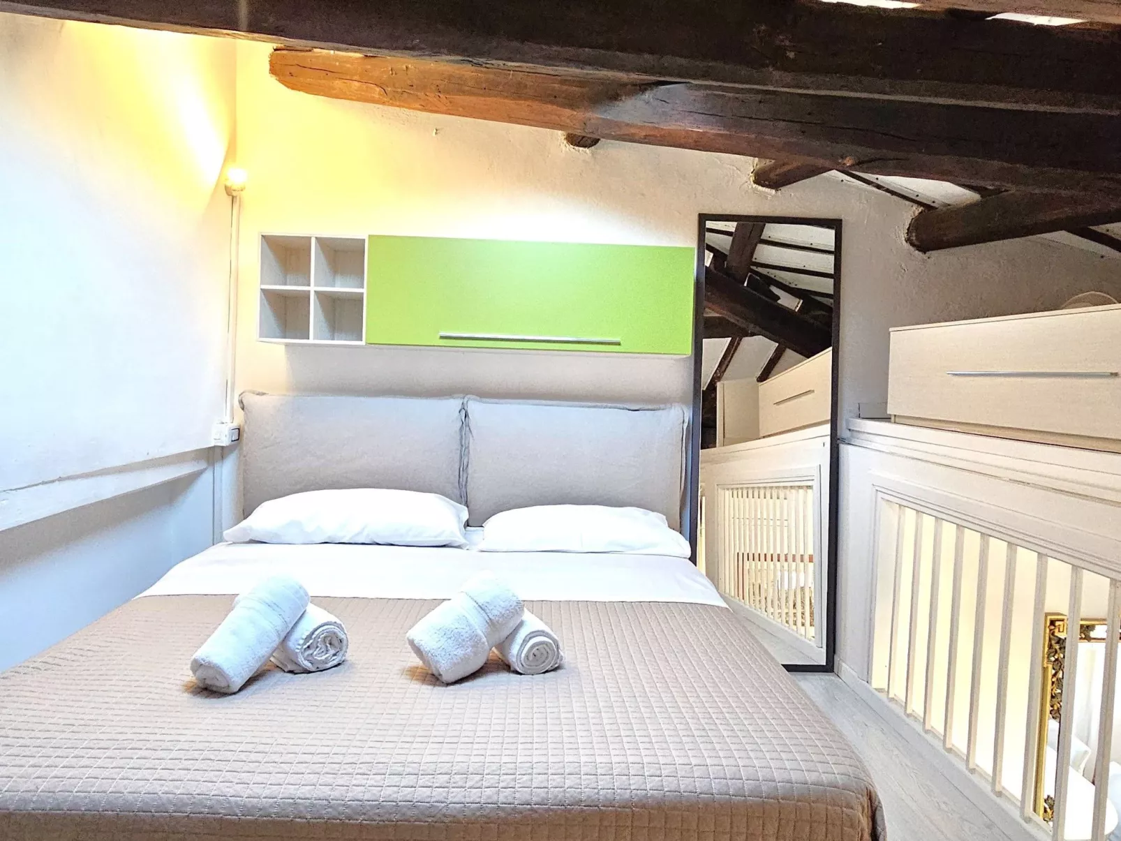 Wohnung Monserrato - Image-tags.info