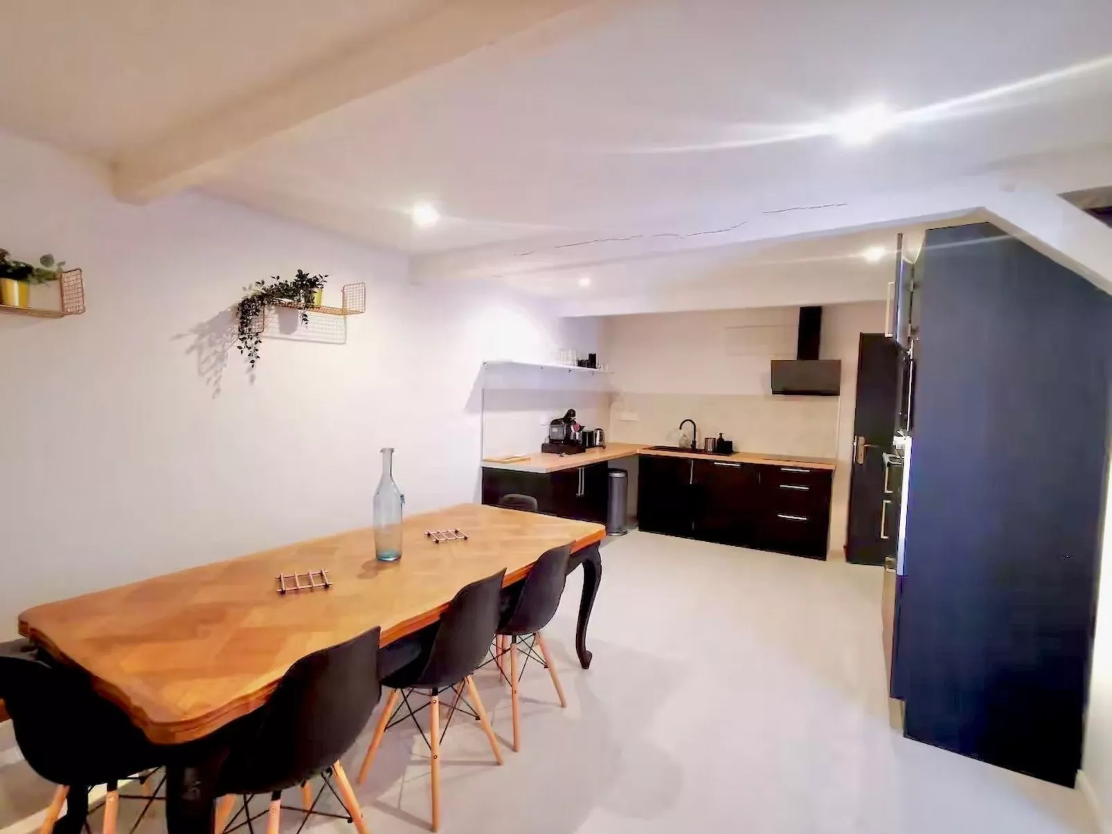 Villa Luceo Perigord - Dordogne 8pers Piscine Clim - Image-tags.info