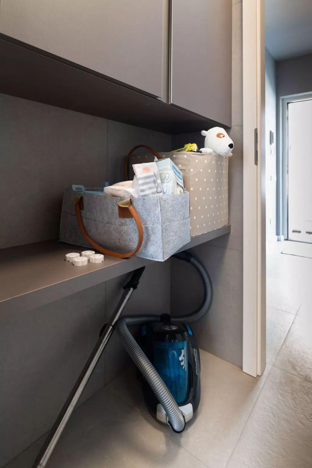 House 756 Mainz - Image-tags.info