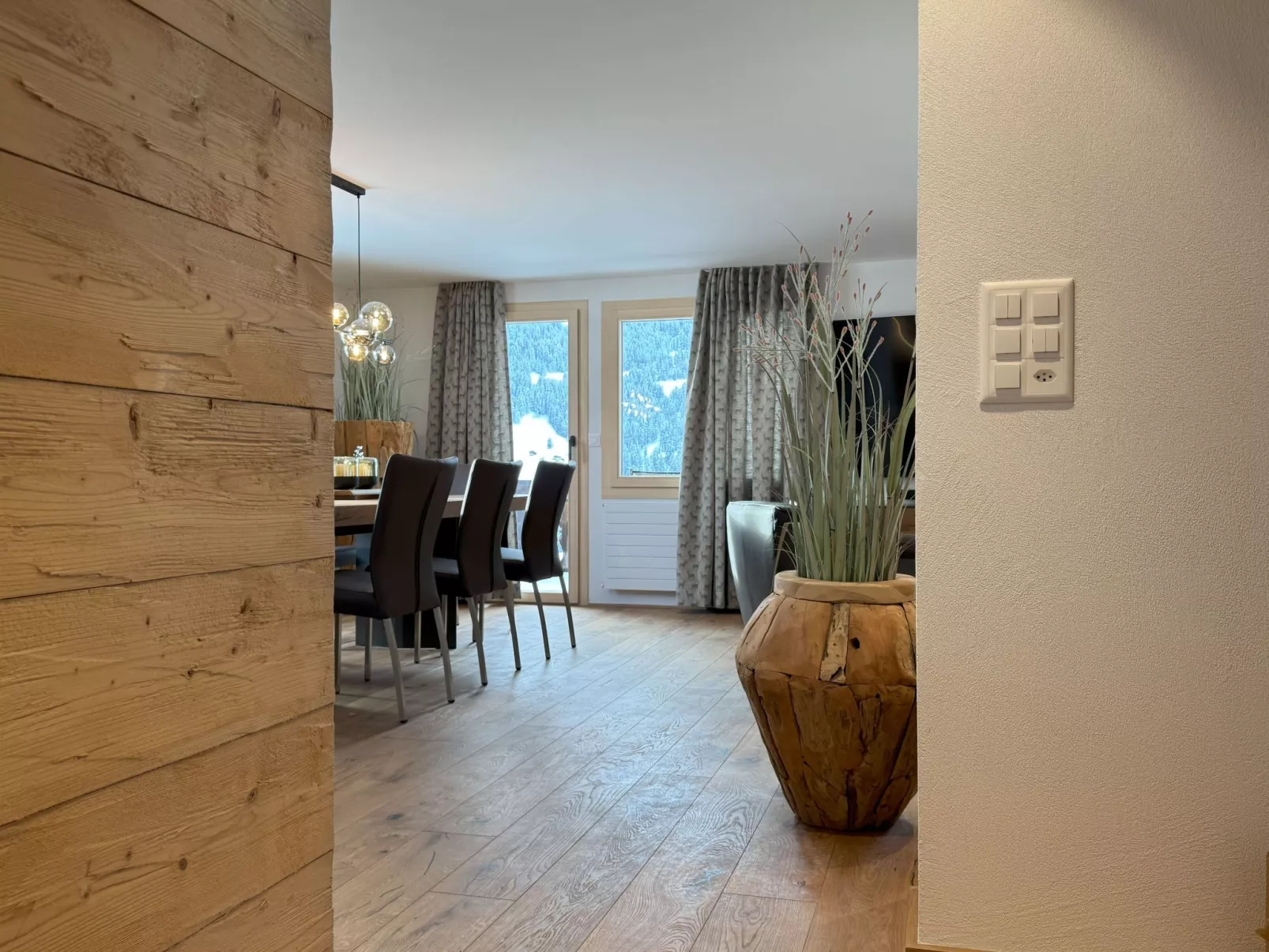 Casa Ladina 4 - Image-tags.info