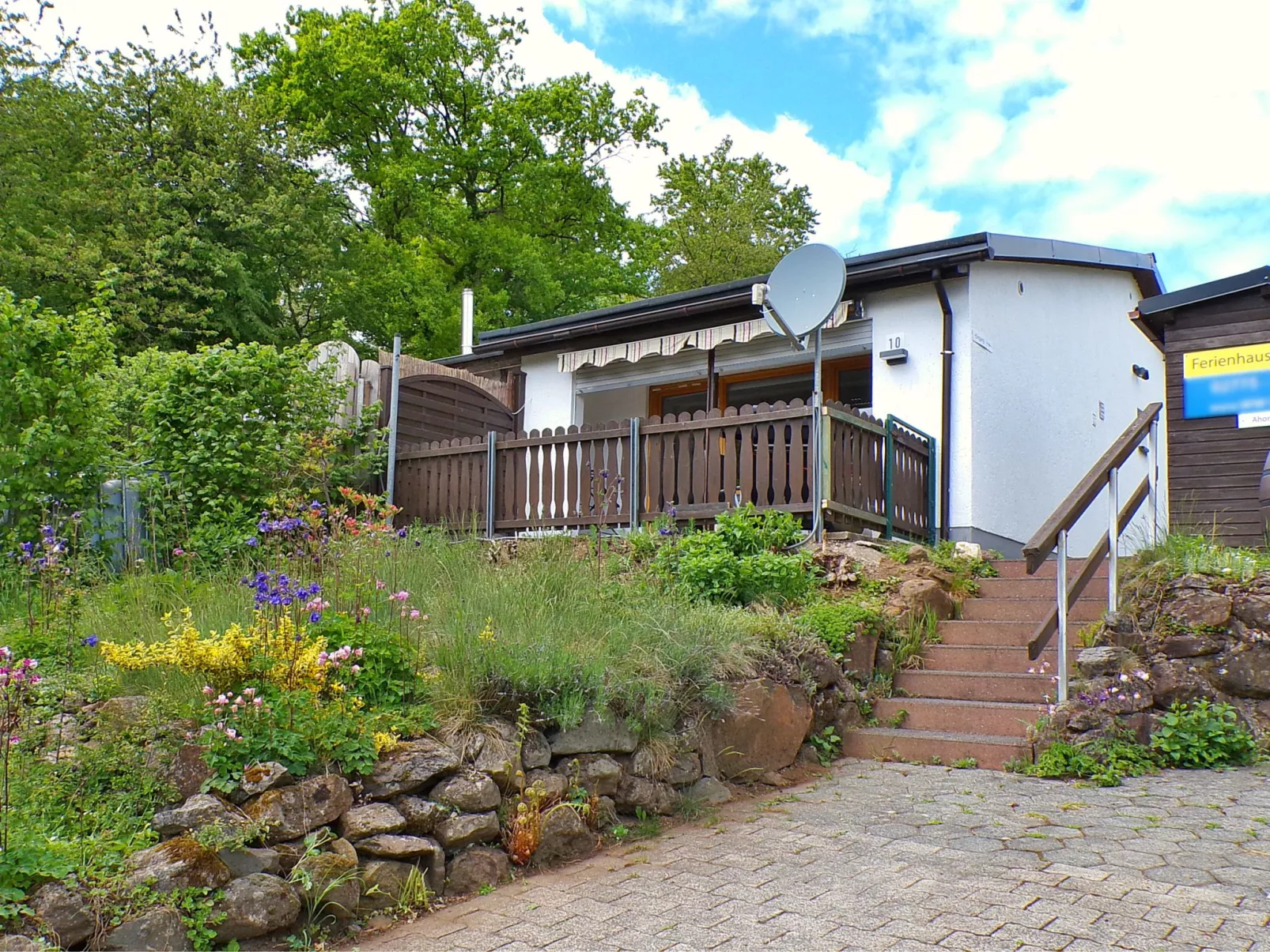 Am Knoten - Image-tags.info