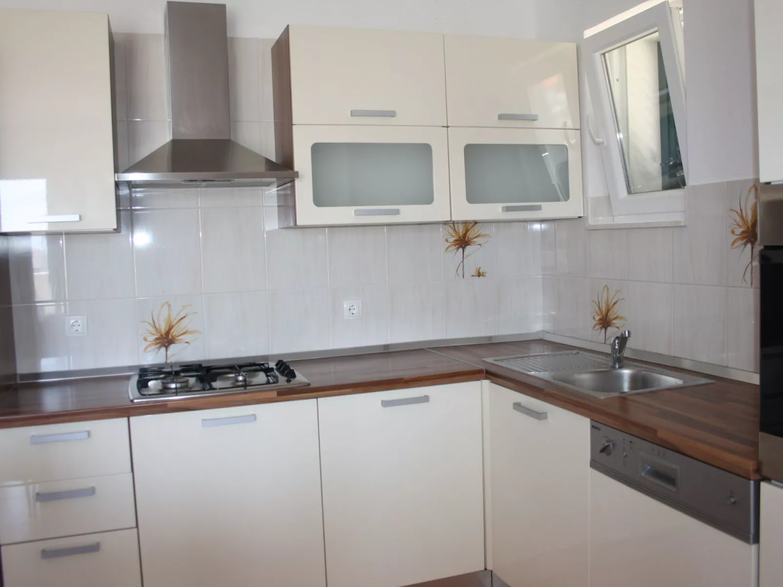 Wohnung Ania 1 - Image-tags.info