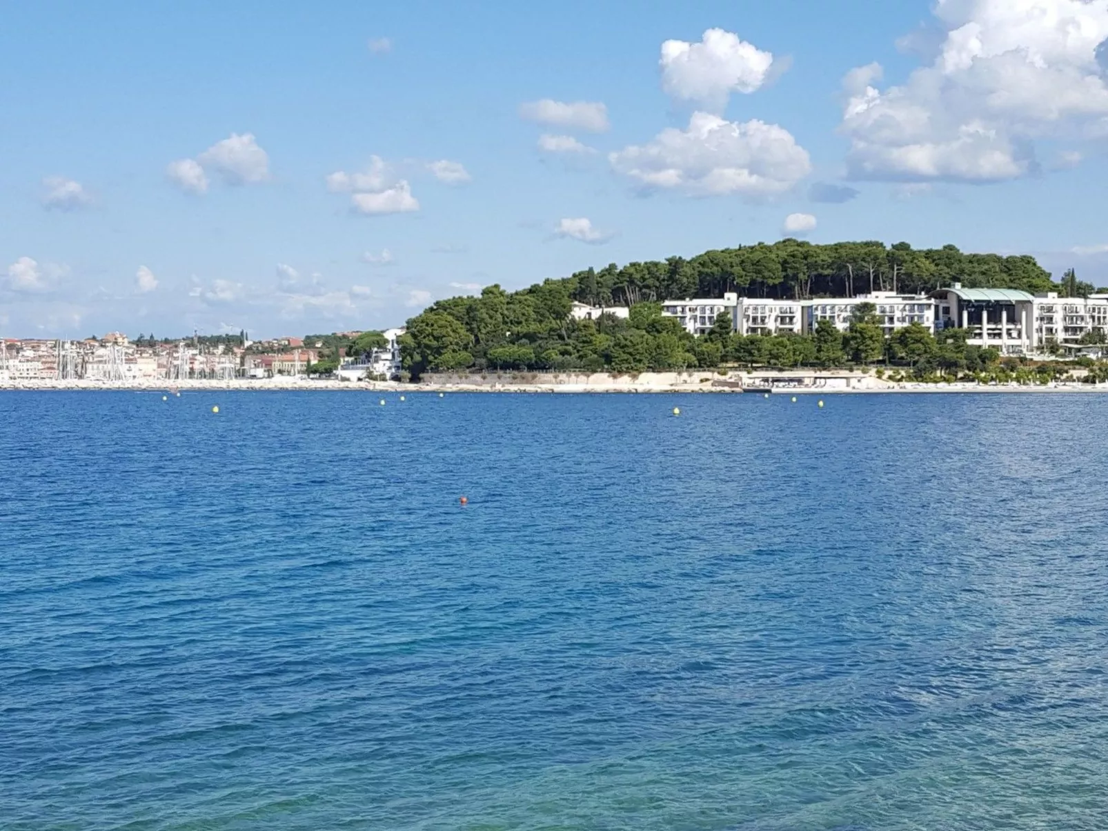 Vrančić - Image-tags.info