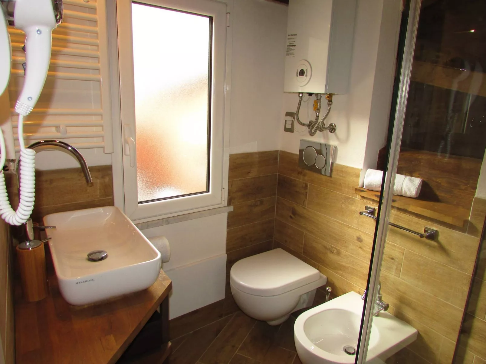 Wohnung 'Arias-Suite del Duomo - Image-tags.info