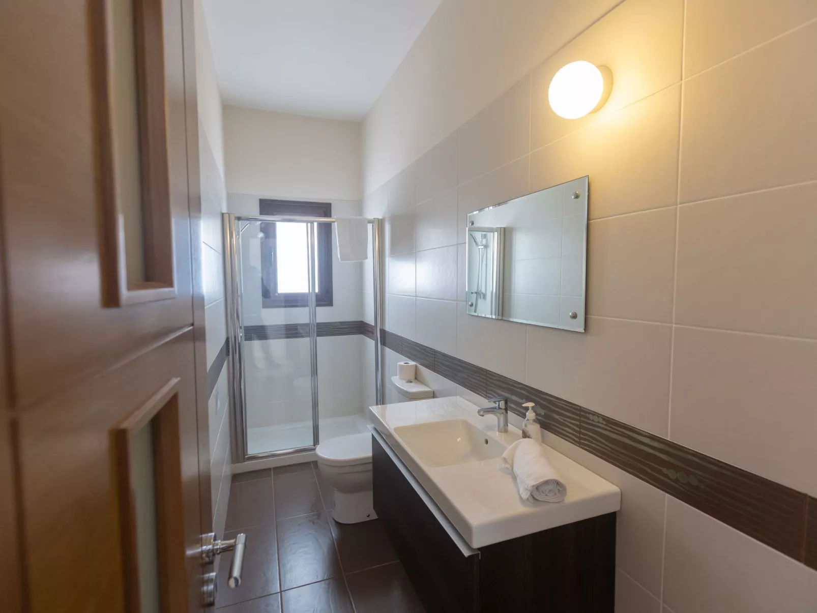 Luxusferienhaus für 14 Personen - Image-tags.info