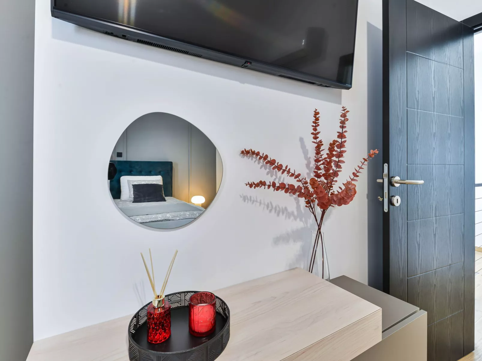 Ferienvilla "Jolie Privlaka" - Image-tags.info