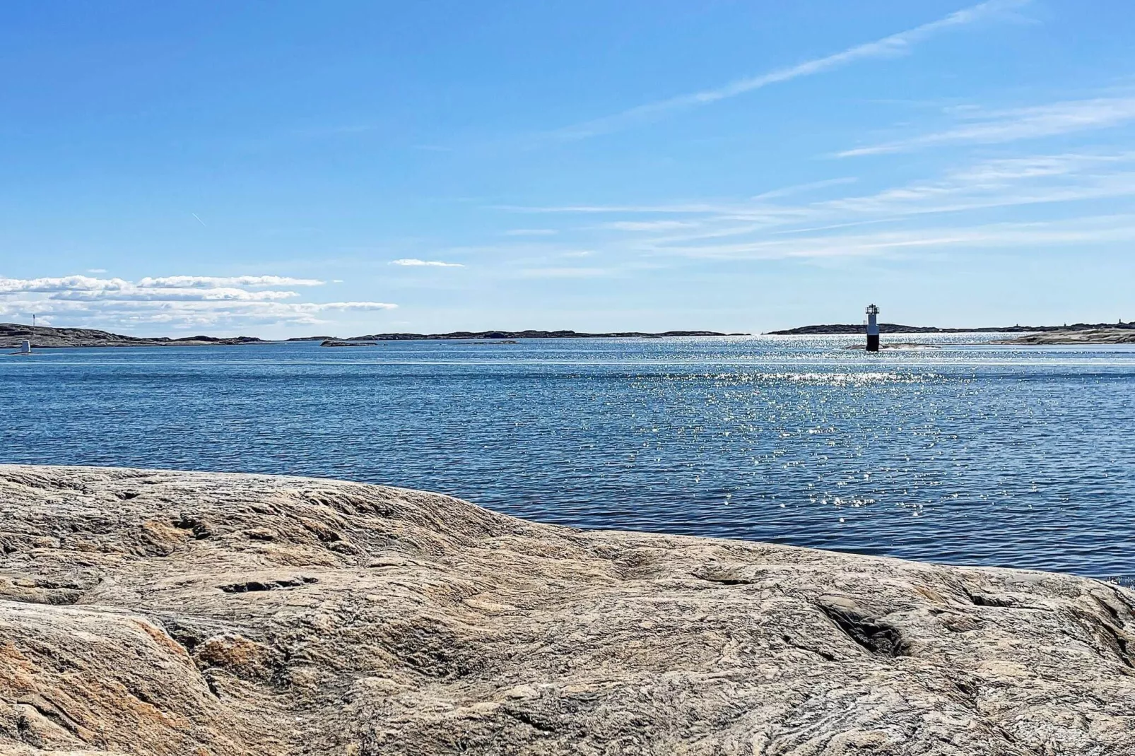 4 person holiday home in Hönö-Not tagged