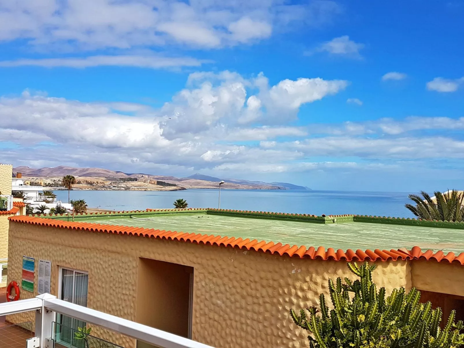 Playa 2 - Image-tags.info