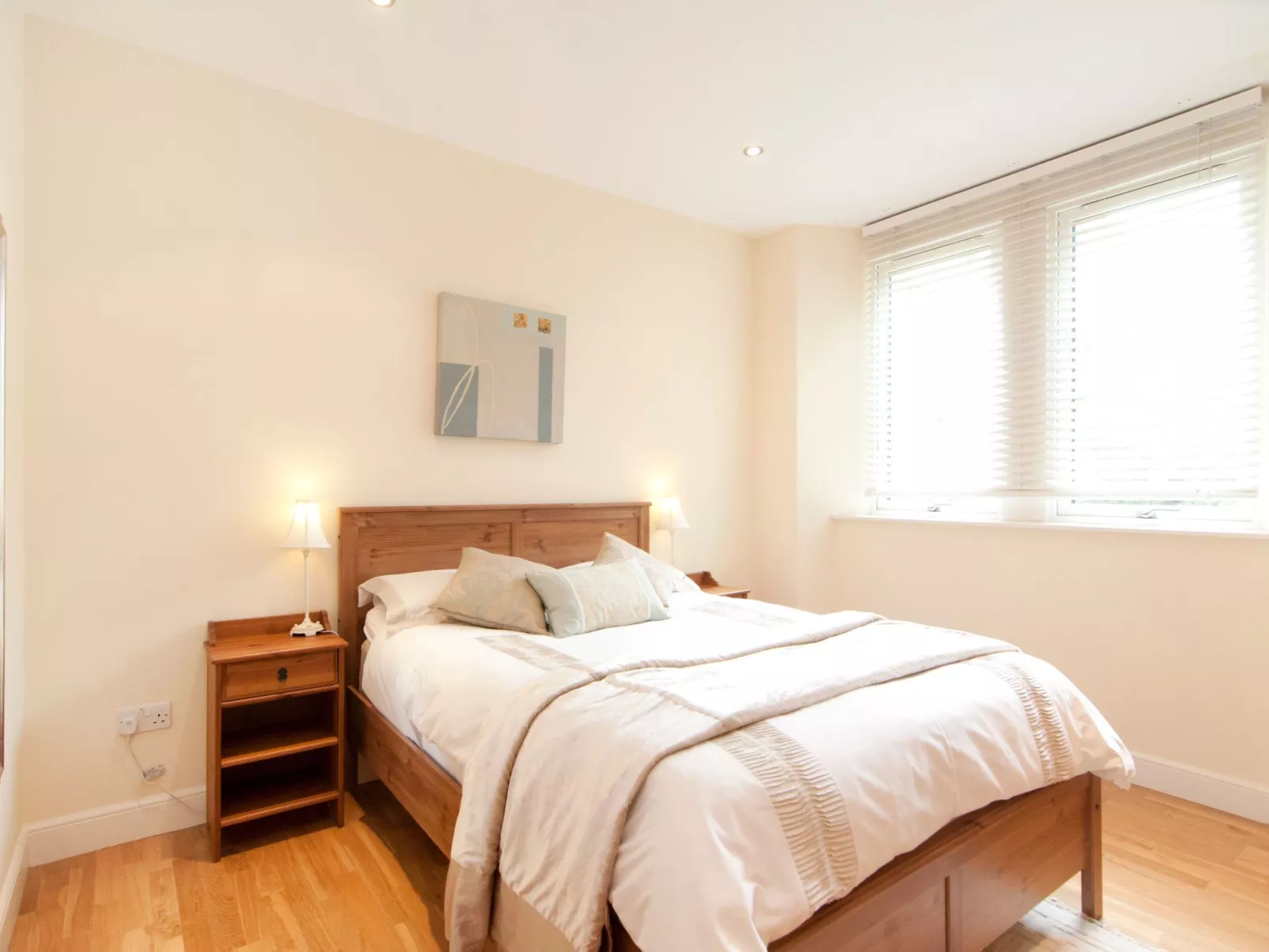 Edinburgh Kirche Wohnung - Image-tags.info