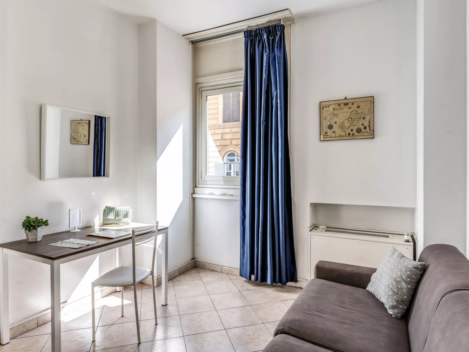 Wohnung mit Wi-Fi - Image-tags.info