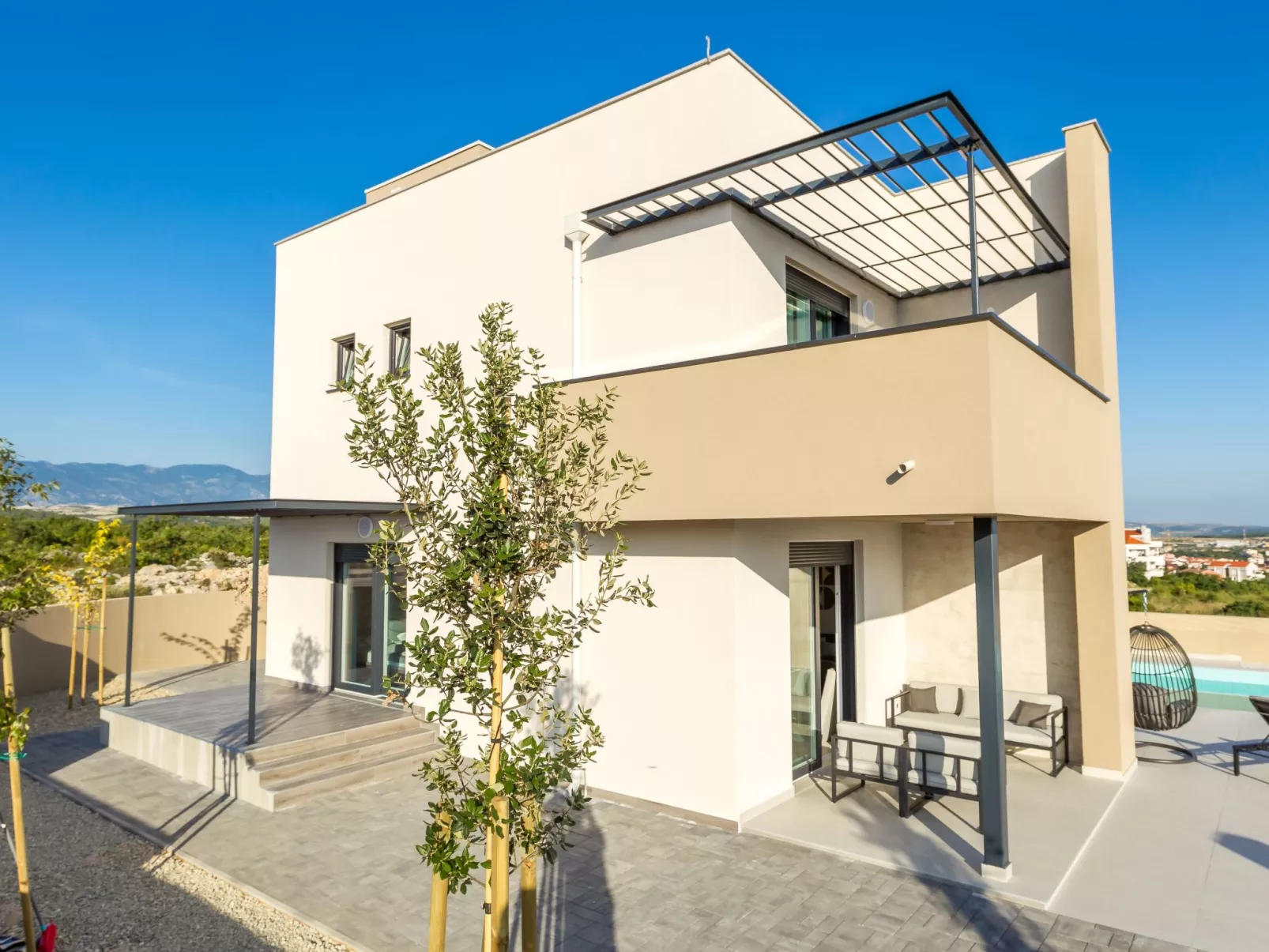 Villa Sara - Image-tags.info