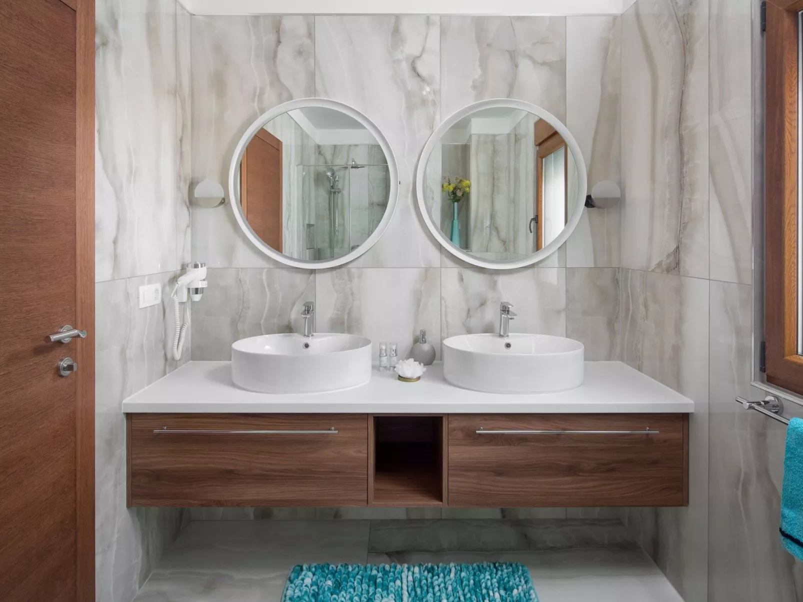 Villa Malibu Eclipse - Image-tags.info