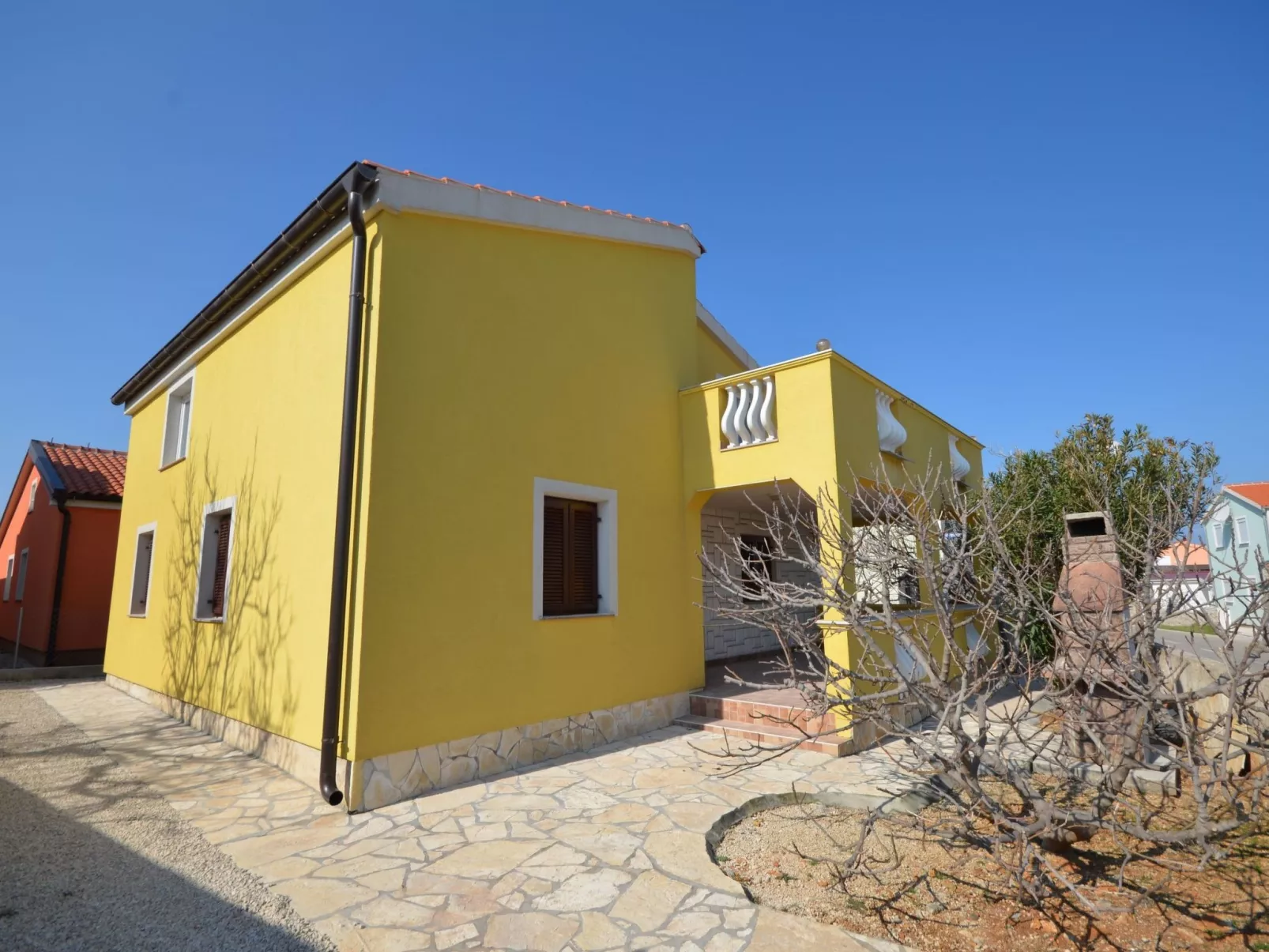 Apartement Boticki - Image-tags.info