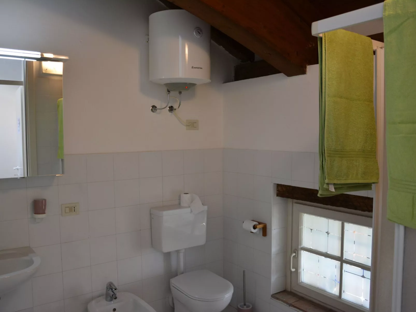 Apartment "Monika" - Image-tags.info