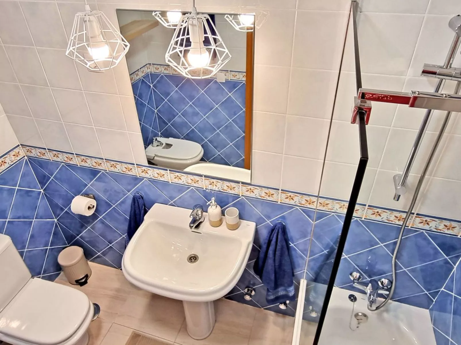 Komfortables Ferienhaus in Pájara mit Privatem Pool und Meerblick - Image-tags.info