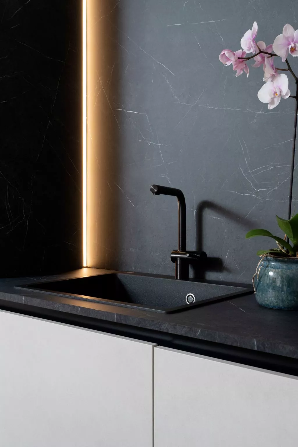 Mit Terrasse - Image-tags.info