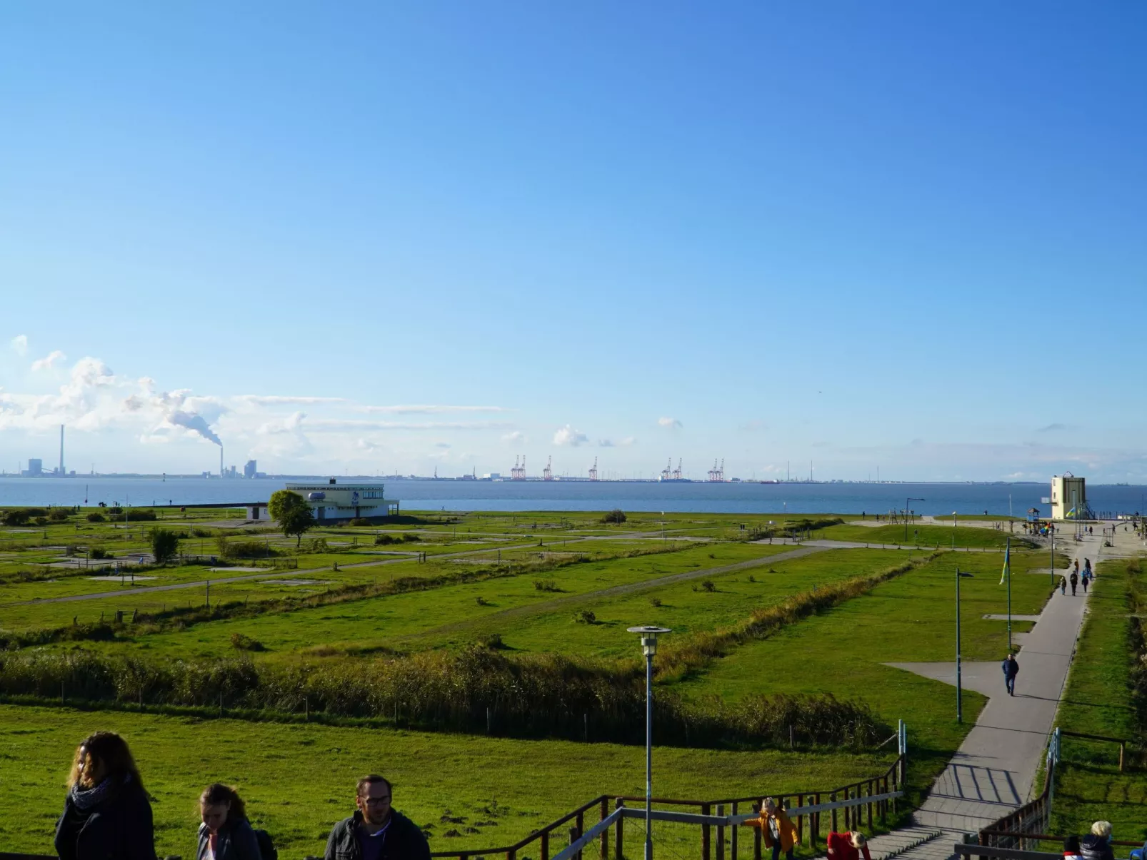 Haus Sternenstrand - Image-tags.info