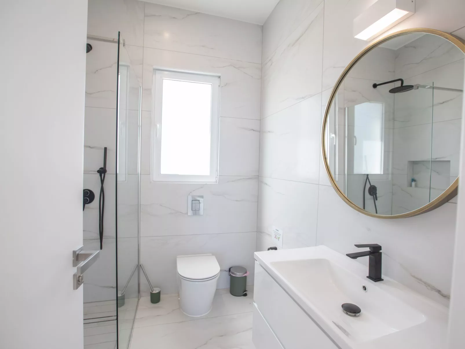 Eleganter Urlaub Artizan Villa AR5 - Image-tags.info